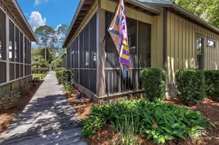 25773 Canal Rd, Orange Beach, AL 36561 - Photo 1