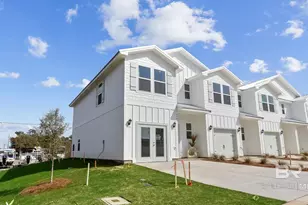 4340 Lost Bay Dr, Orange Beach, AL 36561 - Photo 1