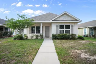 24154 Veranda Cir, Elberta, AL 36530 - Photo 1