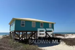 3042 Ponce De Leon Ct, Gulf Shores, AL 36542 - Photo 1