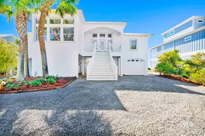 33010 River Road, Orange Beach, AL 36561 - Photo 1