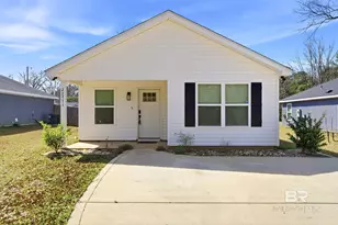 22771 Racine St, Robertsdale, AL 36567 - Photo 1