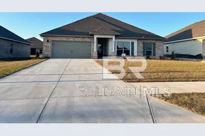 113 Preston Way, Gulf Shores, AL 36542 - Photo 1