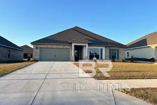 113 Preston Wy, Gulf Shores, AL 36542 - Photo 1