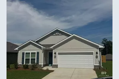 31578 Lyon Road, Spanish Fort, AL 36527 - Photo 1