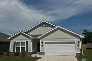 31578 Lyon Rd, Spanish Fort, AL 36527 - Photo 1