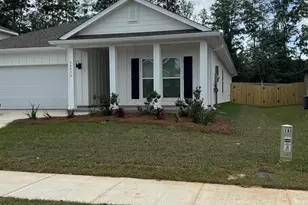 31579 Lyon Rd, Spanish Fort, AL 36527 - Photo 1