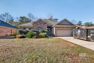 10191 Sable Ridge Dr, Mobile, AL 36695 - Photo 1
