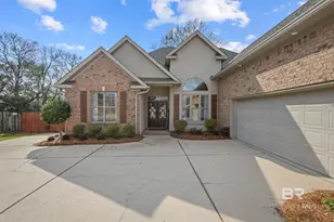 9548 McRae Pl Ct, Mobile, AL 36695 - Photo 1