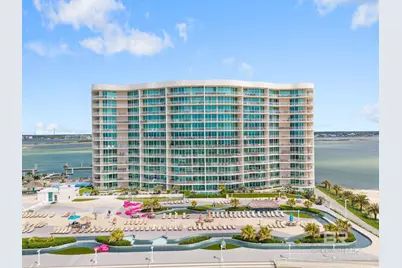 28107 Perdido Beach Boulevard #D104, Orange Beach, AL 36561 - Photo 1