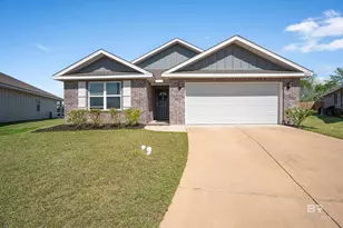 8072 Irwin Loop, Daphne, AL 36526 - Photo 1