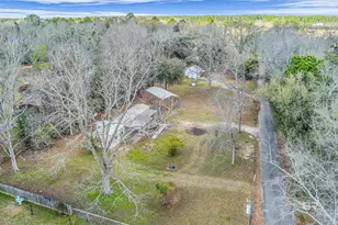 24545 Peavy Ln, Robertsdale, AL 36567 - Photo 1