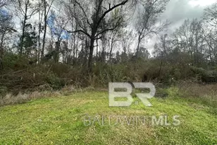 0 Jessie Rd, Spanish Fort, AL 36527 - Photo 1