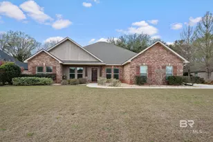 149 Stratford St, Fairhope, AL 36532 - Photo 1
