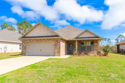 9046 Albatross Drive, Foley, AL 36535 - Photo 1