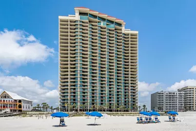 23972 Perdido Beach Boulevard #2206, Orange Beach, AL 36561 - Photo 1