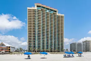 23972 Perdido Beach Blvd, Orange Beach, AL 36561 - Photo 1
