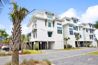 3001 Dover Street, Orange Beach, AL 36561 - Photo 1