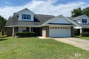 8068 Deerwood Dr, Daphne, AL 36526 - Photo 1