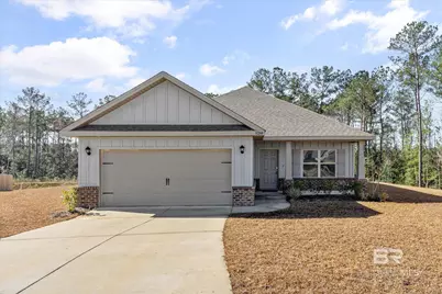 31208 Palladian Way, Spanish Fort, AL 36527 - Photo 1