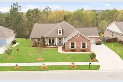 33803 Rutland Lane, Spanish Fort, AL 36527 - Photo 1