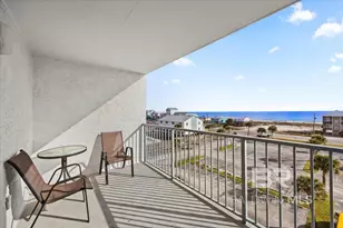 1832 W Beach Blvd, Gulf Shores, AL 36542 - Photo 1