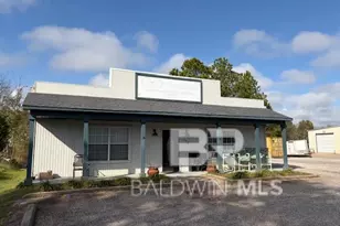 178 Northshore Pl, Gulf Shores, AL 36542 - Photo 1