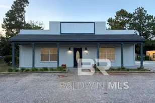 178 Northshore Pl, Gulf Shores, AL 36542 - Photo 1