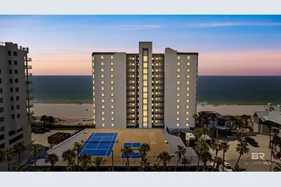 29250 Perdido Beach Boulevard #205, Orange Beach, AL 36561 - Photo 1