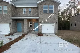 6677 Spaniel Dr, Spanish Fort, AL 36527 - Photo 1
