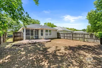 603 S Westchase Court, Fairhope, AL 36532 - Photo 1