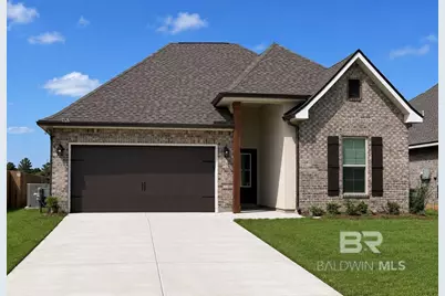 11326 Kingsland Drive, Daphne, AL 36526 - Photo 1
