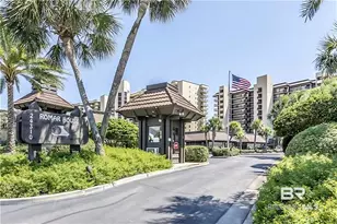 24310 Perdido Beach Blvd, Orange Beach, AL 36561 - Photo 1