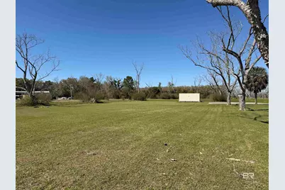 21815 US Highway 98, Foley, AL 36535 - Photo 1
