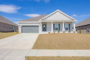 12591 Shoshoney Cir, Fairhope, AL 36532 - Photo 1