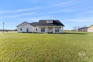 15565 Abigail Wy, Foley, AL 36535 - Photo 1