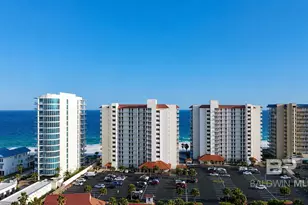 25020 Perdido Beach Blvd, Orange Beach, AL 36561 - Photo 1