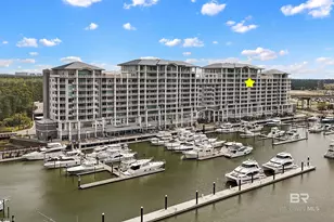 4851 Wharf Pkwy, Orange Beach, AL 36561 - Photo 1