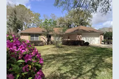 8869 Lea Brook Street, Fairhope, AL 36532 - Photo 1
