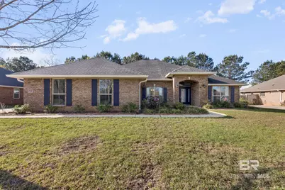 27672 Rileywood Drive, Daphne, AL 36526 - Photo 1