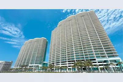 26350 Perdido Beach Boulevard #C1405, Orange Beach, AL 36561 - Photo 1
