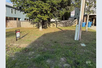 0 Pensacola Avenue, Orange Beach, AL 36561 - Photo 1