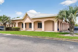 3817 Gulf Shores Pkwy, Gulf Shores, AL 36542 - Photo 1