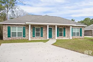 2167 Gdn Pk Ter, Gulf Shores, AL 36542 - Photo 1