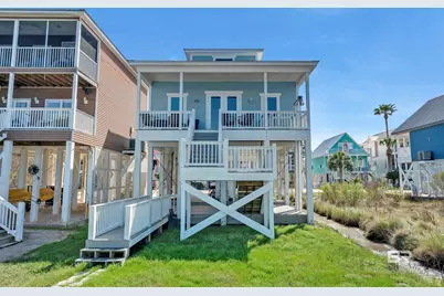 12475 State Highway 180 #Lot 66, Gulf Shores, AL 36542 - Photo 1