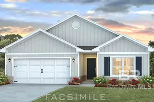 16091 Rhine Rd, Fairhope, AL 36532 - Photo 1
