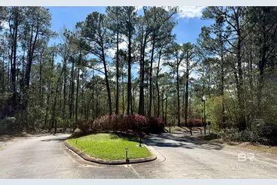 0 Heron Cove Lane, Gulf Shores, AL 36542 - Photo 1