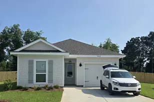 13464 Shea Cir, Foley, AL 36535 - Photo 1