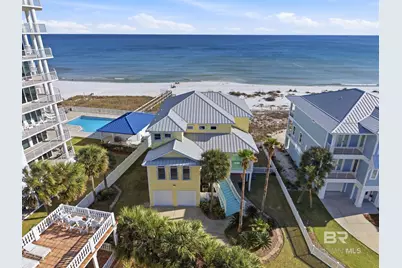 1242 Parasol Place, Pensacola, FL 32507 - Photo 1
