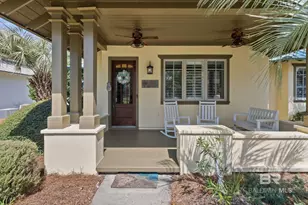 444 Beach Club Trail, Gulf Shores, AL 36542 - Photo 1